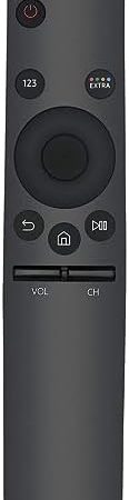 Samsung BN59-01259B TV-Fernbedienung für Smart TV