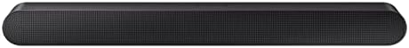 Samsung HW-S56B 3.0-Kanal S-Soundbar (Deutsches Modell), kabelloses Dolby Atmos 5.0 / DTS Virtual:X, Q-Symphony, eingebauter Center Speaker [2022]
