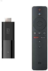 Xiaomi Mi TV Stick