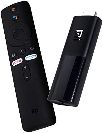 Xiaomi Mi TV Stick