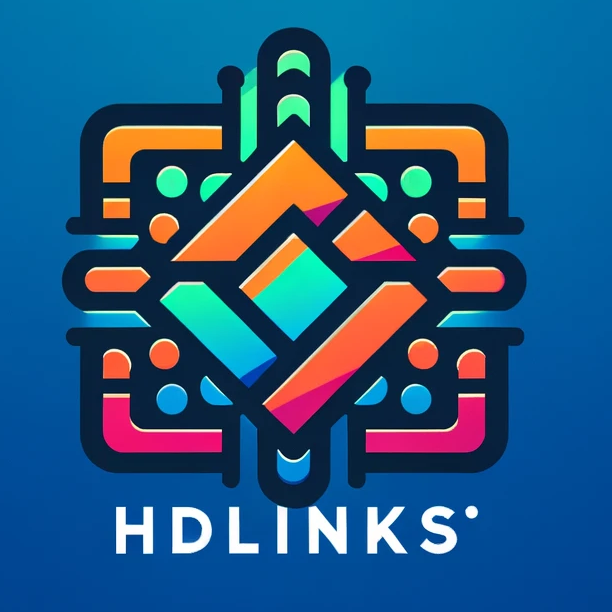 HDLinks