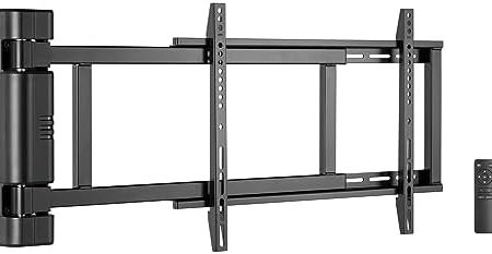 My Wall HP 29-1L TV-Wandhalterung 81,3cm (32) - 190,5cm (75) Schwenkbar