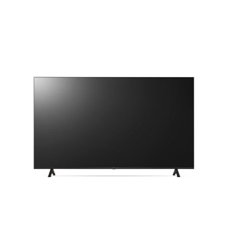 LG 75UR76006LL 190 cm (75 Zoll) UHD Fernseher (Active HDR, 60 Hz, Smart TV) [Modelljahr 2023]