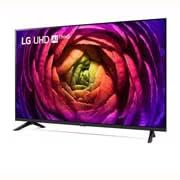 LG Electronics Televisore Lg Smart TV UHD Matter