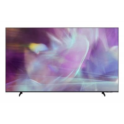 LED TV(H) HG65Q60AAEU 65 UK