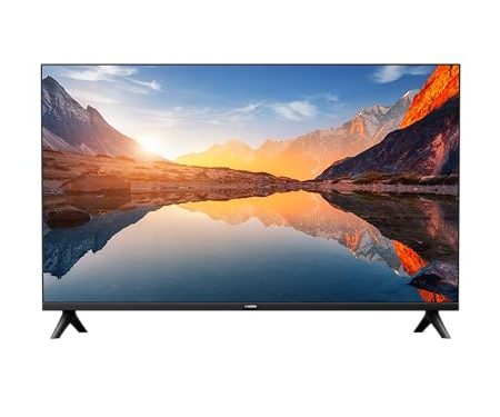 Xiaomi TV A 32 2025