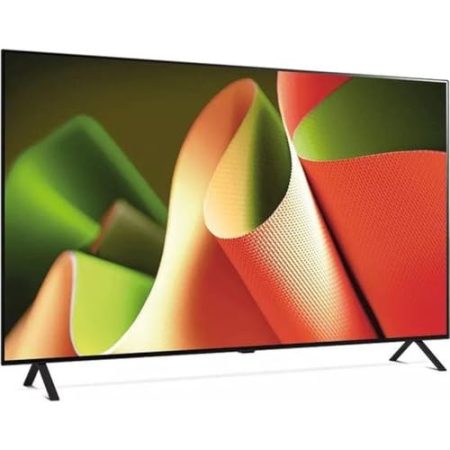 LG OLED55B42LA