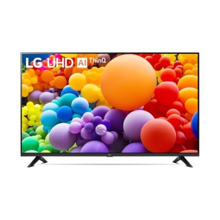 LG LED Smart TV 50UT73003LA, 126 cm, Ultra HD 4K