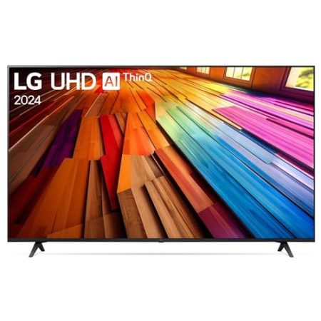 LG 55UT80006LA.API